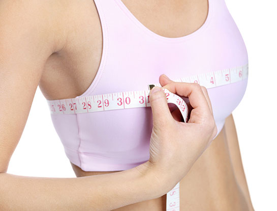 Meme Ameliyatı Riskleri ve Sonrası